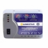 Lumistar protector de voltaje A-acond. 