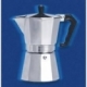 Cafetera prímula exprés, 6 tazas de cafe Ferreteria