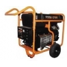 Generador A Gasolina De 15000 Wattios Marca Generac Ferreteria