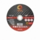 Disco de Corte de Acero Inox - Metal 7 Pulgadas Ferreteria