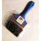 Brocha Mango Plastico de 5 Pulgadas Ferreteria