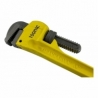 Llave De Tubo Ajustable Ferreteria