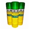 Silicones Abrillantador Ferreteria