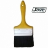 Brocha Profesional de Mango Plastico Marca Juve Ferreteria