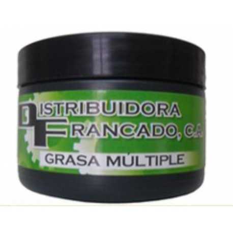 Grasa múltiple Ferreteria