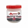 Mastique Para Vidrios Mastic 1000 Ferreteria