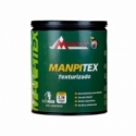 Texturizado Manpitex