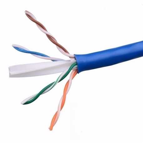 CABLE UTP Ferreteria