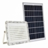 Reflector Led Solar Ferreteria