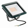 Reflector De Led Ferreteria