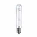 Bombillo Metal Halide Tubular Ferreteria