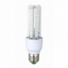 Bombillo Triple U Led Ferreteria