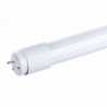 Tubo Led T8 8 Watt PHILIPS Ferreteria