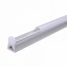 Lampara Superficial Led Ferreteria