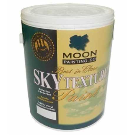 Pintura Texturizado Sky Texture Ferreteria