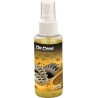 Spray Lubricante Dr Care 6 En 1 (60 Mililitros) Ferreteria