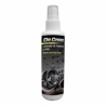 Spray Dr Care Lustrador de Tabler y Tapicer 240 Mililitros Ferreteria