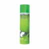 Spray Espuma Limpiador De Motores Dr Care 500 Mililitros Ferreteria