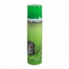 Spray Limpiador De Carburadores Dr Care 500 Mililitros Ferreteria