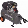 Compresor 3 HP 2200 Wattios 100 Litros 115 PSI 110 Voltios Ferreteria