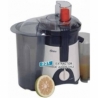 Extractor de jugos oster Ferreteria