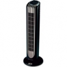 Ventilador vertical Bionaire Ferreteria