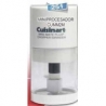 Mini procesador cuisinart Ferreteria