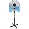 Ventilador Oster de Pedestal Ferreteria