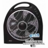 Ventilador ejecutivo Oster Ferreteria