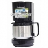 Cafetera cuisinart 4 tazas Ferreteria