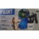 Pistola para Pintar Paint Zoom Ferreteria