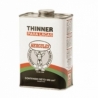 Thinner para Lacas Ferreteria