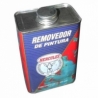 Removedor de Pintura Ferreteria