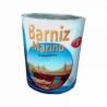 Barniz Marino para Exteriores Ferreteria