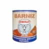 Barniz Transparente Brillante / Mate Natural Ferreteria