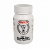 Blancol 303 Ferreteria