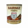 Barniz Transparente Brillante Ferreteria