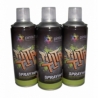 Pintura Spray Pinta-t Ferreteria