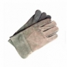 Guantes De Carnaza Ferreteria