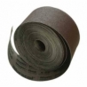 Rollo de Tela Abrasiva Super-Flex (X-85), de 6"x25 mts, Abracol Ferreteria