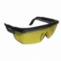 Lentes de de Seguridad Safety Glasses HRG-2012