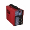 Soldador Inverter Takima 175 A 110/220 Voltios Para TKWI-175 Ferreteria