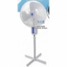 Ventilador Taurus de pedestal de 18" Ferreteria