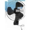 Ventilador Taurus de Pared de 18 Pulgadas Ferreteria