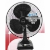 Ventilador Taurus de mesa de 16" Ferreteria