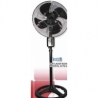 Ventilador Taurus de Pedestal de 20 Ferreteria