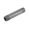 Niple Galvanizado de 1/2 x 3 Ferreteria