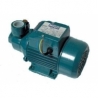 Bomba De Agua Periferica 3/4 HP Wequp Ferreteria