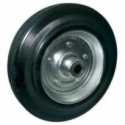 RUEDA SOLIDA PARA CARRETILLA WEQUP Ferreteria
