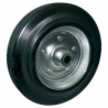 RUEDA SOLIDA PARA CARRETILLA WEQUP Ferreteria